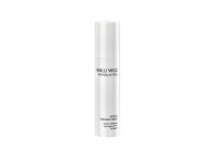 Retinol Intensive Cream 50ml